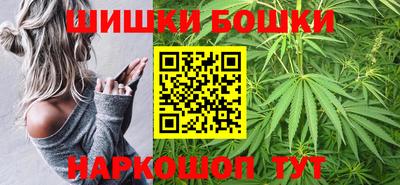 a pvp Бузулук