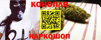 a pvp Бузулук