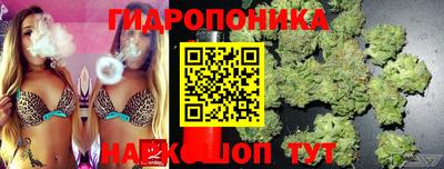 не бодяженный Бугуруслан