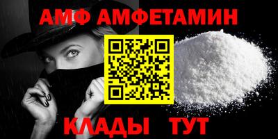 a pvp Бузулук