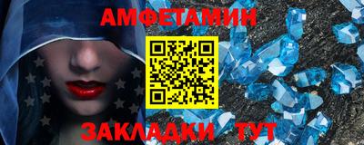 a pvp Бузулук