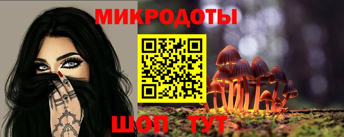 Псилоцибиновые грибы прущие грибы  Вход с VPN  Саров 